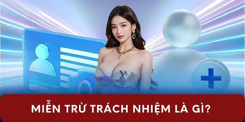 mien-tru-trach-nhiem-j88-anh-dai-dien
